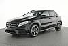 Mercedes-Benz GLA 200  AMG Line