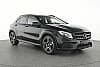 Mercedes-Benz GLA 200  AMG Line