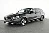 Mercedes-Benz E 200  d Break Avangarde
