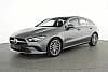 Mercedes-Benz CLA 180 Shooting Brake  ...