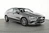 Mercedes-Benz CLA 180 Shooting Brake  ...