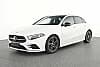 Mercedes-Benz A 200  ...