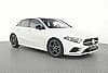 Mercedes-Benz A 200  ...