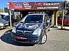 Opel Meriva 1.6 - 105 Twinport Cosmo