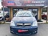 Opel Meriva 1.6 - 105 Twinport Cosmo