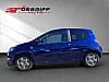 Renault Twingo II 1.2 LEV 16v 75 eco2 Purple