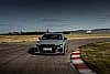 Nissan 100 Nx Gg