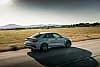 Nissan 100 Nx Gg