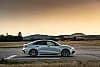 Nissan 100 Nx Gg