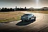 Nissan 100 Nx Gg