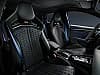 Nissan 100 Nx Gg