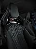 Nissan 100 Nx Gg