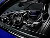 Nissan 100 Nx Gg