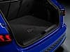 Nissan 100 Nx Gg