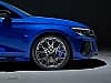 Nissan 100 Nx Gg