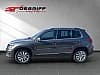 Volkswagen Tiguan 1.4 TSI 122 BlueMotion Technology Sportline