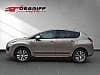 Peugeot 3008 1.2 Turbo 130ch SS BVM6 Style