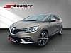 Renault Grand Scenic IV dCi 160 Energy EDC Intens