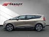 Renault Grand Scenic IV dCi 160 Energy EDC Intens