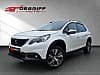 Peugeot 2008 1.2 PureTech 110ch SS BVM5 Crossway