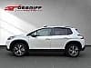Peugeot 2008 1.2 PureTech 110ch SS BVM5 Crossway