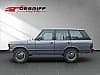 Land Rover Range Rover V8 Série III A