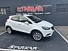 Opel MOKKA X 1.6 CDTI 136CH INNOVATION 4X2 BVA