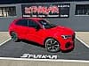Audi Q3 35 TDI 150CH 124G S LINE S TRONIC 7