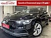 Volkswagen GOLF VIII 2.0 TDI SCR 150CH  STYLE 1ST DSG7