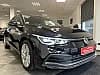 Volkswagen GOLF VIII 2.0 TDI SCR 150CH  STYLE 1ST DSG7