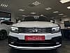 Volkswagen TIGUAN 2.0 TDI 150CH R-LINE DSG7