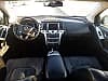 Nissan Murano 2.5 dCi DPF 190 4WD 16V cv Boîte auto