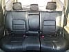 Nissan Murano 2.5 dCi DPF 190 4WD 16V cv Boîte auto