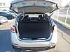 Nissan Murano 2.5 dCi DPF 190 4WD 16V cv Boîte auto
