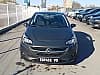 Opel Corsa 1.4 i 16V Turbo ecoFLEX S&S 101 cv