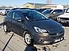 Opel Corsa 1.4 i 16V Turbo ecoFLEX S&S 101 cv
