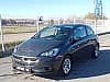 Opel Corsa 1.4 i 16V Turbo ecoFLEX S&S 101 cv