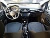 Opel Corsa 1.4 i 16V Turbo ecoFLEX S&S 101 cv