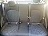 Opel Corsa 1.4 i 16V Turbo ecoFLEX S&S 101 cv
