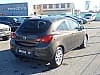 Opel Corsa 1.4 i 16V Turbo ecoFLEX S&S 101 cv