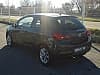 Opel Corsa 1.4 i 16V Turbo ecoFLEX S&S 101 cv