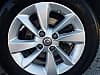 Opel Corsa 1.4 i 16V Turbo ecoFLEX S&S 101 cv