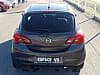 Opel Corsa 1.4 i 16V Turbo ecoFLEX S&S 101 cv