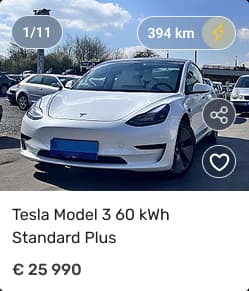 Sample Ad
