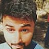 jayant-rawat