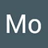 mo-ridaj