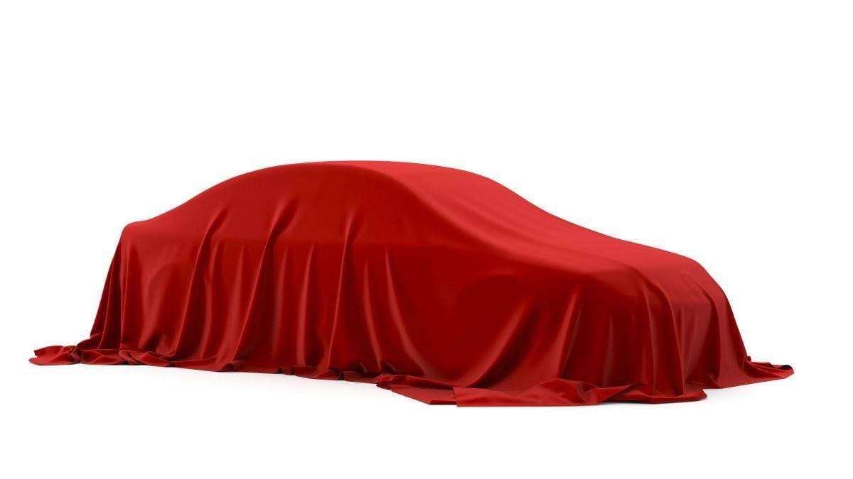 Mazda CX-30 Caméra de recul*GPS*Jantes alu*